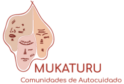 Mukaturu